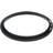 NiSi 62mm Adaptor for M75 75mm Filter System