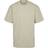 Urban Classics Camiseta - Beige