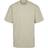 Urban Classics Paita - Beige