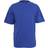 Urban Classics Maglietta Tall Tee - Bleu