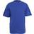 Urban Classics Tall T-shirt - Royal