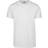 Urban Classics Basic Tee - Blanc