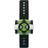 Playmates Toys Ben 10 Omnitrix Creator