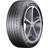 Continental ContiPremiumContact 6 205/60 R16 96H XL