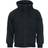 Brandit Herrenjacke Bronx Giacca - New