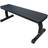 Titan Fitness Flat Titanium Exercise Bench