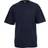 Urban Classics Camiseta - Navy