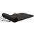 Nike Exercise Mat 2.0 8mm