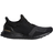 Adidas UltraBoost DNA Uncaged - Core Black