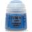 Calgar Blue 12ml