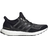 Adidas UltraBOOST Limited Edition - Core Black/Core Black/Silver Metallic