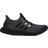 Adidas Ultra 4D 5.0 Carbon - Black Men's