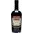 Luxardo Sangue Morlacco 30% 70 cl