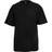 Urban Classics Tall T-shirt - Black