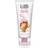 LdB Vitalizing Hand Cream Sweet Pea 100ml