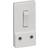 Schneider Electric 102H5010 1-way