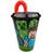 Minecraft Termosmugg 43cl
