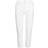 Levi's 501 Crop Jeans - In The Clouds