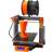Prusa i3 MK3S+
