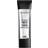 Smashbox Photo Finish Smooth & Blur Jumbo Primer 50ml