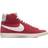 Nike Blazer Mid '77 GS - Gym Red