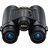 Nikon LaserForce 10x42
