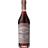 Luxardo Sour Cherry Gin 37.5% 70cl