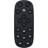 Logitech 993-001142