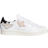 Adidas Mark Gonzales x Superstar 'Shmoo' White Men's