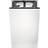 Electrolux EES42210L Sort