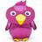 Affenzahn Small Friend - Bird