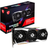 MSI Radeon RX 6800 Gaming X Trio HDMI 3xDP 16GB