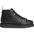 adidas Superstar Luxe W - Core Black/Core Black/Solar Green