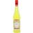 Luxardo Limoncello 27% 70 cl