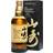 The Yamazaki 12 YO Single Malt Whisky 43% 70 cl