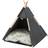 Trixie Tipi Cave 55x65x55cm