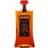 Luxardo Amaretto di Saschira 28% 70 cl