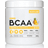 Bodylab BCAA Tropical Pineapple 300g