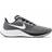 NIKE Air Zoom Pegasus 37 M - Particle Grey/Metallic Silver/Grey Fog