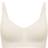 Bravado Body Silk Seamless Nursing Bra Antique White