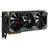 Powercolor Radeon RX 6900 XT Red Devil HDMI 3xDP 16GB