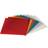Elinchrom Color Filter Set 21cm