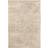 Sikotar Beige 250x350cm