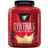 BSN Syntha-6 Ultra Premium Protein New York Vanilla Cheesecake 2.27kg