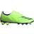 adidas X Ghosted.3 Multi-Ground - Signal Green/Energy Ink/Signal Green