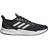 Adidas Zapatillas x9000l2 - Negro