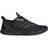 adidas X9000L2 M - Core Black/Core Black/Grey Five