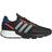 Adidas Kengät ZX 1K Boost - 38