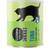 Cosma Snackies Tuna 0.2kg