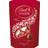 Lindt Lindor Milk Truffles 337g